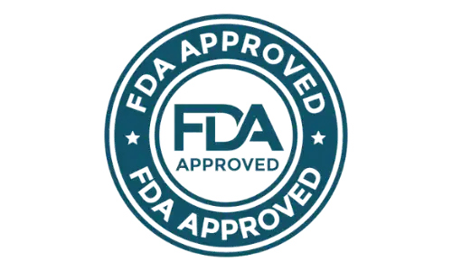 Alpha Stream Plus Made In FDA