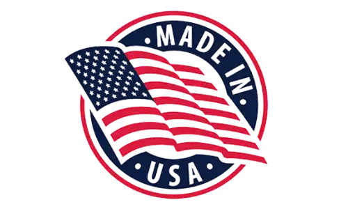 Alpha Stream Plus Made In USA