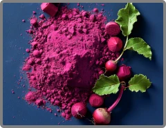 Beetroot Extract
