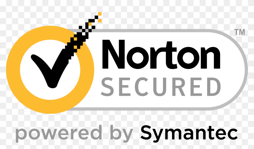 Norton Secure